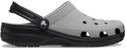 Crocs Classic Reflective Clog Férfi papucs (211282-001 M10W12)