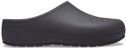 Crocs Classic Quiet Clog Női papucs (209968-0LD M9W11)
