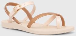 Ipanema gyerek szandál FASHION SAND bézs - bézs 30