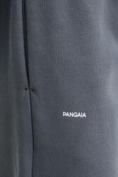 PANGAIA Памучен спортен панталон Pangaia (10002311)
