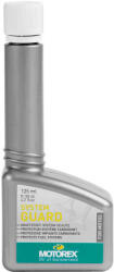  MOTOREX System Guard 125ml (rendszer tiszt. benzin, diesel1L: 250L) (REX305609)