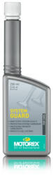 MOTOREX System Guard 250ml (rendszer tiszt. benzin, diesel1L: 250L) (REX304384)