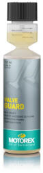  MOTOREX Valve Guard 250ml (ólompótló adalék) (REX304335)