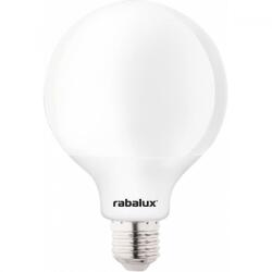 Rábalux Bec E27-LED G95 15W 1521 lm, 4000K alb neutru (79174)