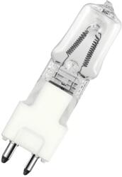 OSRAM 300W, 230V, GY9, 5! ! M38, halogén, KIFUTÓ! UTOLSÓ DARABOK! 64662