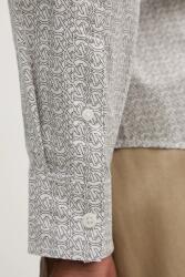 Giorgio Armani Риза Armani Exchange (XM000625.AF13184) - answear - 105,60 лв