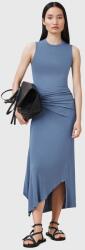 AllSaints Рокля AllSaints RIVI (W166DC)