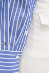 Tommy Hilfiger Памучна риза Tommy Hilfiger (WW0WW44722) - answear - 148,62 лв