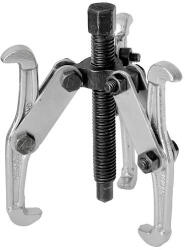 Wolker Csapágylehúzó 150mm 3 karú (222481)
