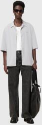 AllSaints Риза AllSaints RIALTO (M161SC)