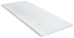 Best Dream Latex Topper fedőmatrac 100x190 cm - matracwebaruhaz