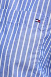 Tommy Hilfiger Памучна риза Tommy Hilfiger (WW0WW44717)