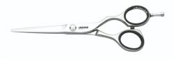 Jaguar Diamond E hajvágó olló 6, 5 - hairpower