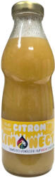 Termelői LIMONECTAR Szörp - Citrom 500ml (min. 6 literhez)