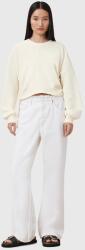 AllSaints Памучен суичър AllSaints MIRA (W214JC) - answear - 113,42 лв