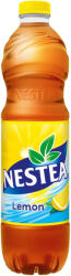 NESTEA 1, 5l citrom ízű tea DRS