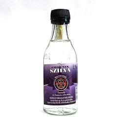 Phoenix Szilva sz. i. 21% 0.05 24/#