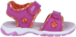 RICHTER gyerekszandál lány 7354-1273-3501 (7354-1273-3501-33)