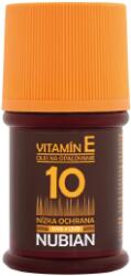 NUBIAN napolaj 60ml OF10