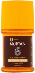 NUBIAN napolaj 60ml OF6
