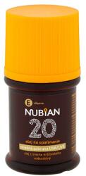 NUBIAN napolaj 60ml OF20