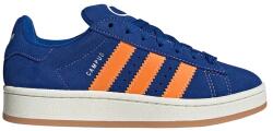 adidas Originals gyerek velúr sportcipő CAMPUS 00s - kék 36