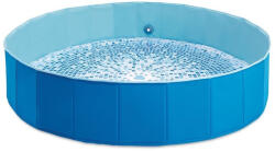 Intex 48400 Medence állatoknak 152x30cm (148400)