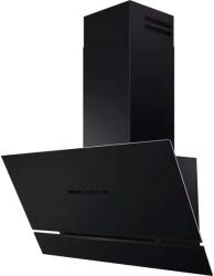 AEG NDV8791CT Kürtős páraelszívó, AuroraTech, Hob2Hood, Breeze, SilenceTech, 3+2 fokozat, 90 cm
