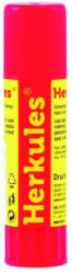 HERKULES Ragasztó stift Herkules 40g (883046)