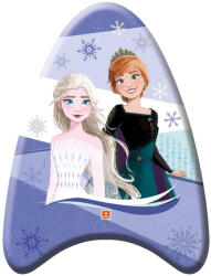 Mondo 11170 Úszódeszka Disney Jégvarázs (Frozen) (201170)