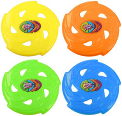 Wiky Frizbi 24cm (többféle) 1 db (118277)