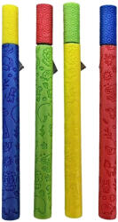 Wiky Vízipisztoly 60 cm (többféle) 1 db (036424)