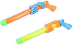 Wiky Vízipisztoly 32cm (többféle) 1 db (118340)
