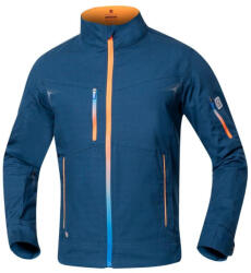 ARDON Creatron dzseki kék/neon színben (H6659/2XL)