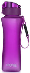 KARTON P+P Kulacs 550ml lila Oxybag (799621)
