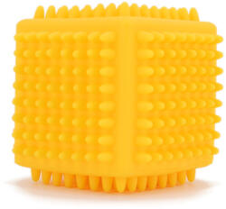 BAM BAM Szenzoros kocka 8, 5 cm (913569)