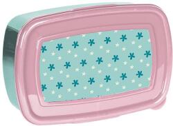 PASO Stitch uzsonnás doboz - Cloud (PP25FF-3022)
