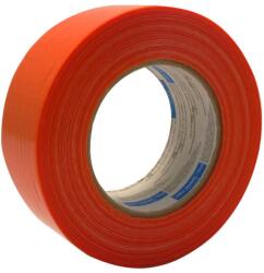 Artool Banda suprafete rugoase, pentru exterior, portocalie, 48 mm x 50 m, Artool (139977)