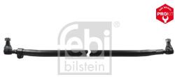 Febi Bilstein Bara directie FEBI BILSTEIN 183059 - fixbox