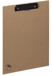 PAGNA Felírótábla, A4, PAGNA Pur , kraft (44009-11) - tabexpress