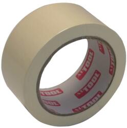 Artool Banda acoperire alba, Premium, 38 mm x 50 m, Artool (140010)
