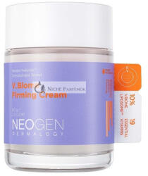 NEOGENLAB V. Biome Firming Krém