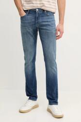 Emporio Armani farmer férfi, EM000121 AF14116 - kék 32/32