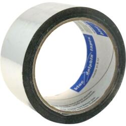 Blue Dolphin Banda metalica, 48 mm x 50 m (104725)