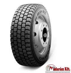 Kumho 275/70R22.5 KRD02 148/145M MS 148/145M regionális felhasználásra abroncs
