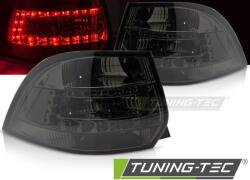  VW GOLF 5/6 VARIANT 07-13 LED SMOKE Tuning-Tec Hátsó Lámpa (LDVWW3)