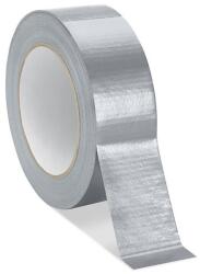 Artool Banda reparatii, gri, 48 mm x 40 m, Artool (140003)