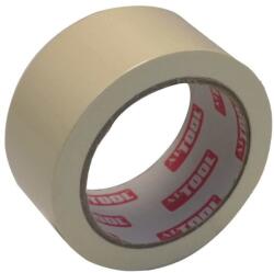 Artool Banda acoperire alba, Premium, 48 mm x 50 m, Artool (139984)