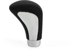 Amio Nuca schimbator de viteza GSK07 FAVLine Selection (AM01350)