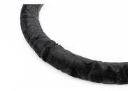 AMiO Husa volan Pufoasa SWC-02-M (37-39cm) FAVLine Selection (AM01357)